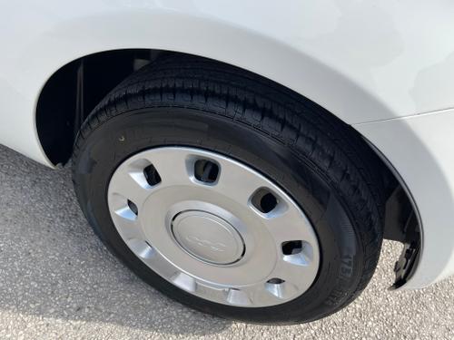 Fiat 500 Photo b2b9df5b-23fd-4e27-8ce1-fc17eb058f87.jpeg