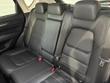 Mazda CX-5 Photo 18