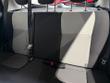 Toyota Yaris Photo 13