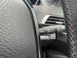 Peugeot 3008 Photo 37