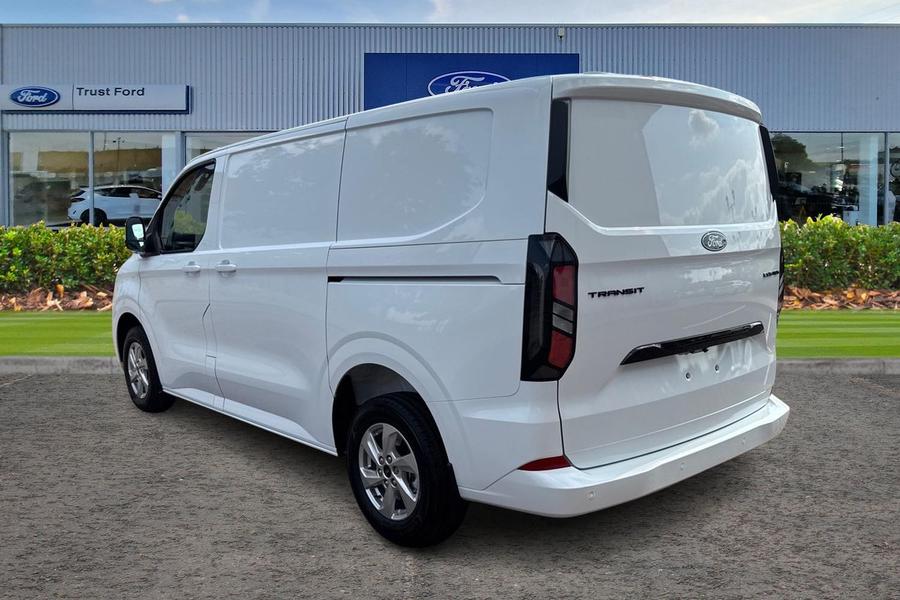 Ford TRANSIT CUSTOM Photo b2bd13a9-fd25-4c7a-8f00-2e70e5913143.jpg