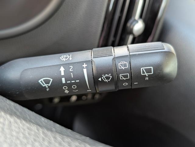 Kia Picanto Photo b2bd5bcd-9203-47af-86e8-cec108a6d444.jpg