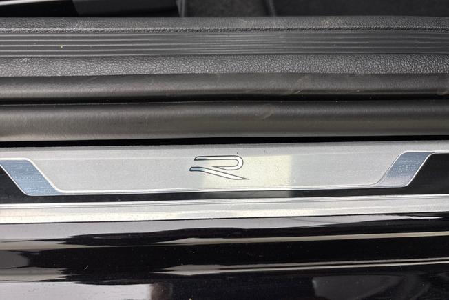 Volkswagen  Polo  Photo 26