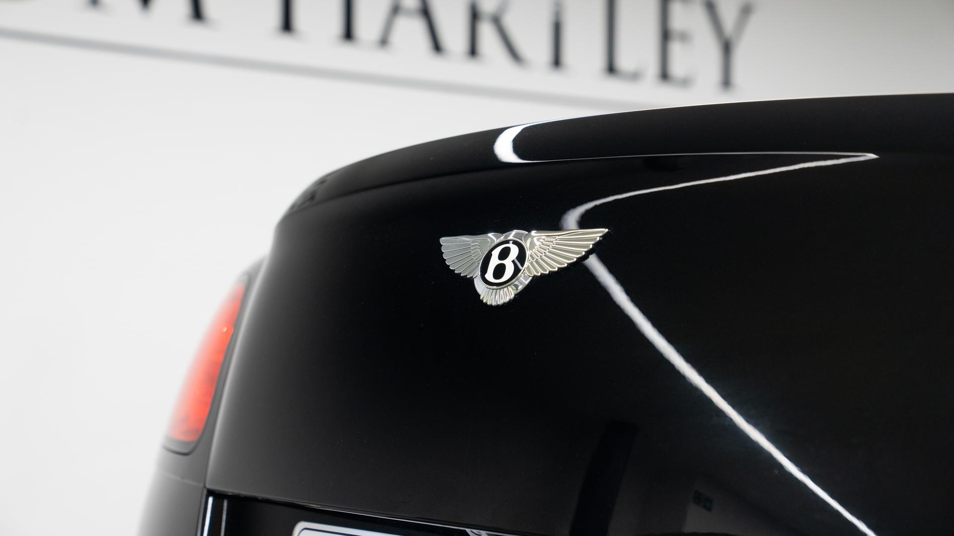 Bentley CONTINENTAL Photo b2beba57-a624-49e1-a5e0-b1dc397d47ff.jpg