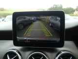 Mercedes-Benz GLA Photo 31
