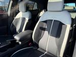 Kia Sportage Photo 16
