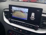 Kia XCeed Photo 19