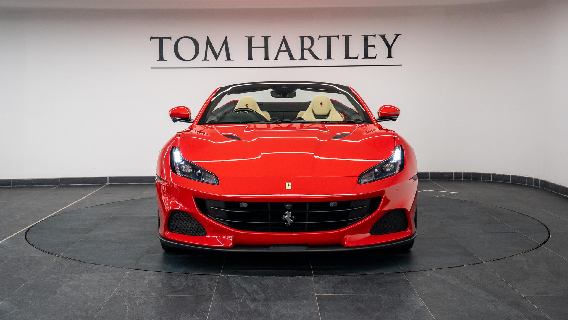 Ferrari Portofino Photo b2c2486f-8333-43c1-80a1-4962172fcc5b.jpg