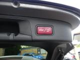 Mercedes-Benz GLA Photo 21