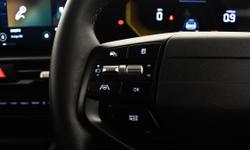 Kia SPORTAGE Photo 8