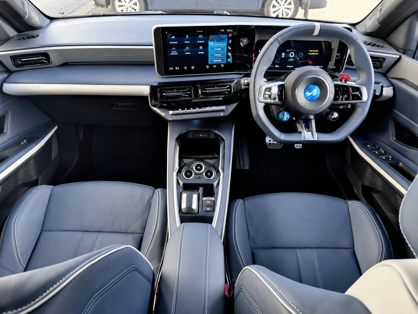 Alpine A290 GTS + 220 hp 100% Electric Automatic Photo b2c50d67-e536-4a24-b487-32af9bdc23c1.jpg