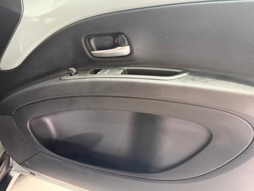 Toyota Aygo X Photo b2c52618-b372-4db7-ab4a-50d6218ac3aa.jpeg