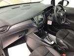 Vauxhall Crossland Photo 15
