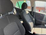 Kia Picanto Photo 14