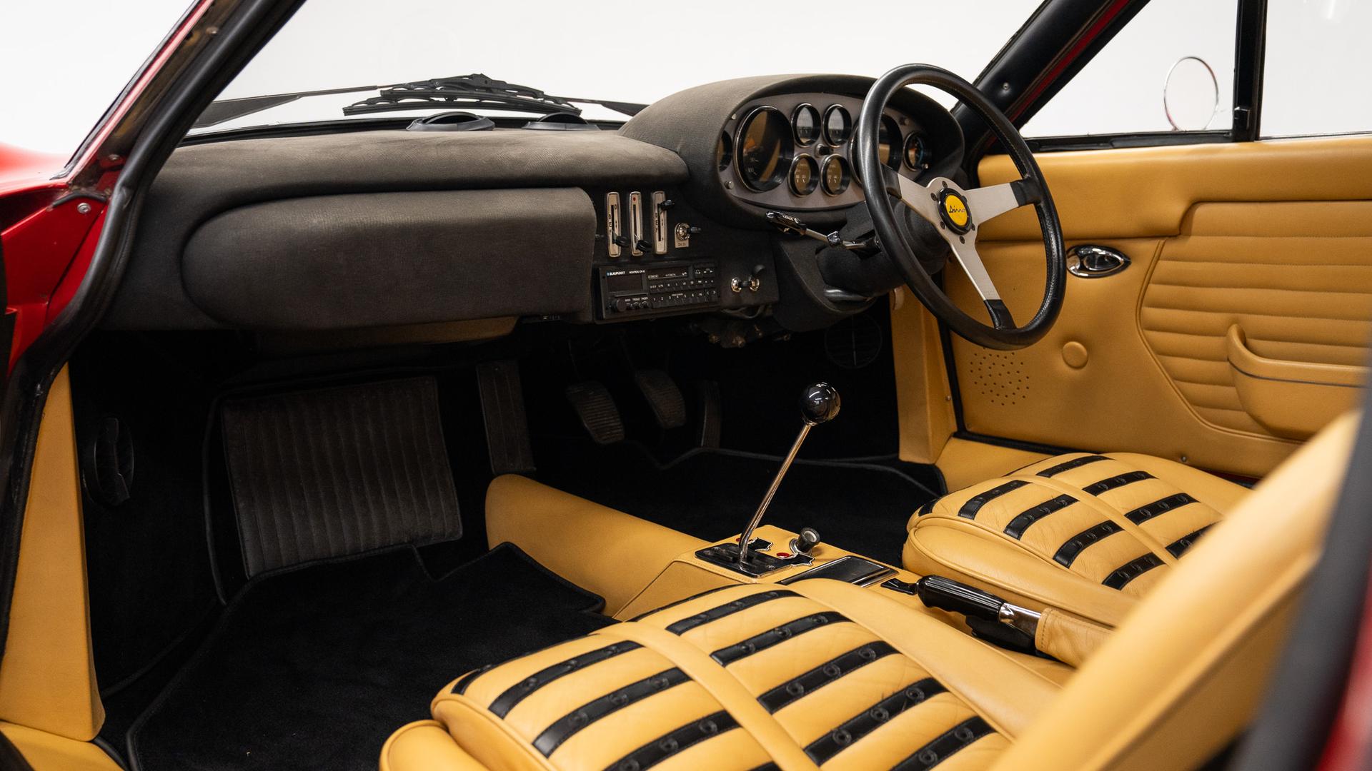 Ferrari Dino Photo b2c6f8c4-b3a1-4267-81d5-4af32283dcb0.jpg