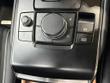 Mazda MX-30 Photo 31