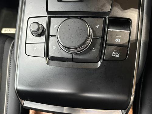 Mazda MX-30 Photo b2c74fa2-8460-4768-8b8a-722e6b99b849.JPEG
