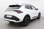 Kia Sportage Photo 12