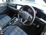 Volkswagen Golf Photo 16