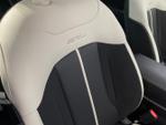 Kia Sportage Photo 12