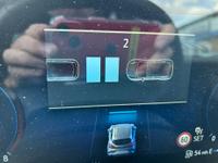 Ford Puma Photo 17