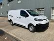 Fiat Scudo Photo 12