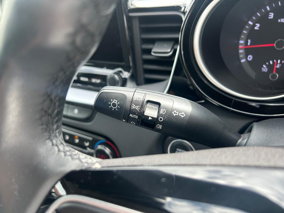 Kia XCeed Photo b2d3d9ac-c032-4db4-a96c-94bc9c029562.jpeg