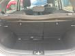 Kia Picanto Photo 17