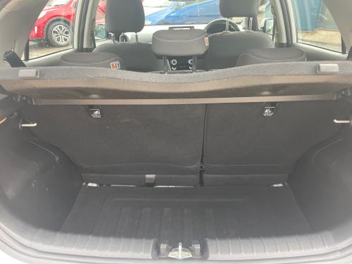 Kia Picanto Photo b2d81b9b-462e-4364-9eae-24f24daec21a.jpeg