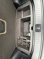 Kia Sportage Photo 11