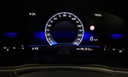 Volkswagen TOURAN Photo 9