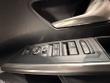 Peugeot E-3008 Photo 56