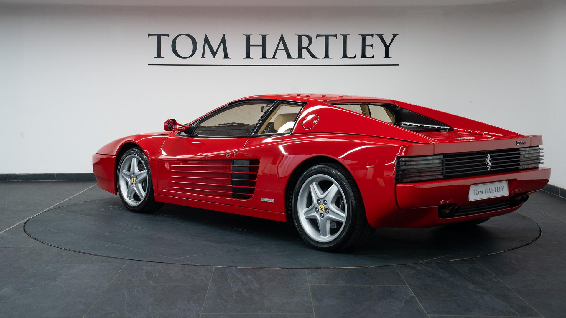 Ferrari 512 Photo b2dbbfcf-1a27-4e15-bd46-417d541c3f8b.jpg