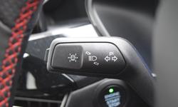 Ford KUGA Photo 16