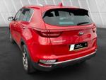 Kia Sportage Photo 1