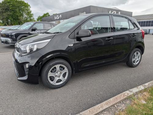 Kia PICANTO Photo b2de092e-9bae-4d4a-aed9-ac4f6080ff9e.jpg