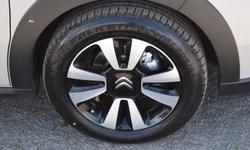 Citroen C3 Photo 28