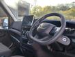 Iveco Daily Photo 8