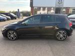 Volkswagen Golf Photo 13