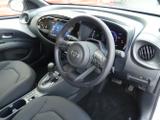 Toyota Aygo X Photo 16