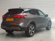 Nissan Qashqai Photo 18
