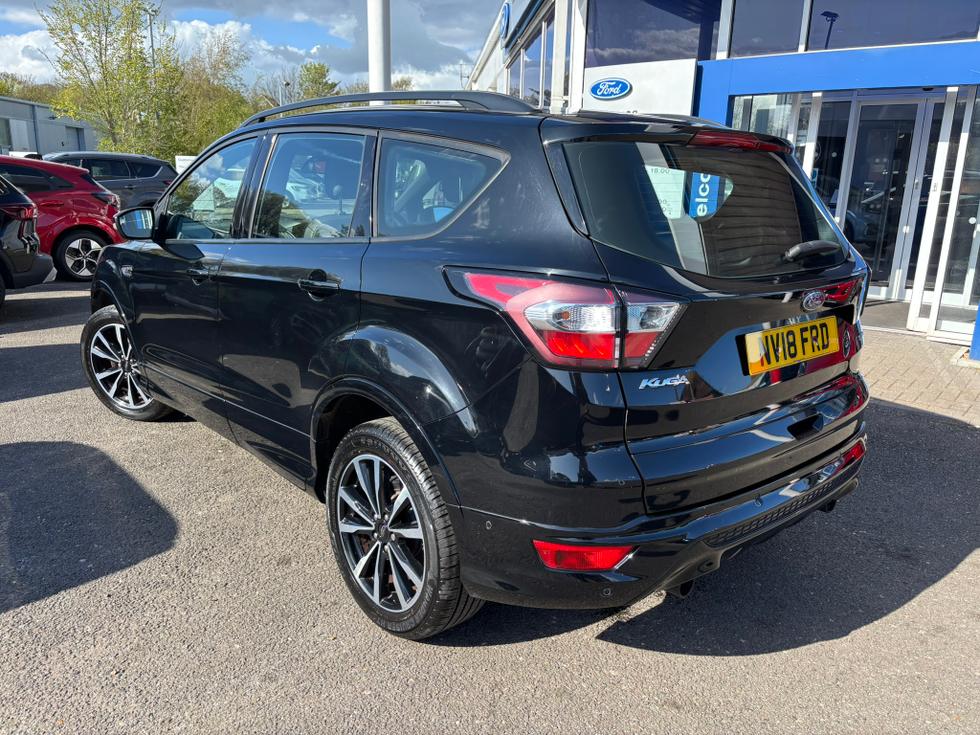 Ford Kuga Photo b2e65739-a892-4576-a46b-369271ad20d9.JPEG