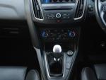 Ford Focus Photo 26