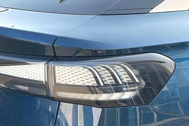 Volkswagen ID.7 Photo 29