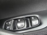 Nissan Qashqai Photo 26