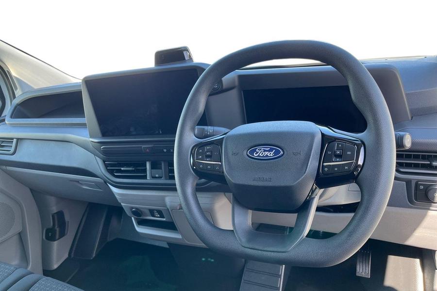 Ford TRANSIT CUSTOM Photo b2edfedd-8533-42dc-9edf-66b8c709dd37.jpg