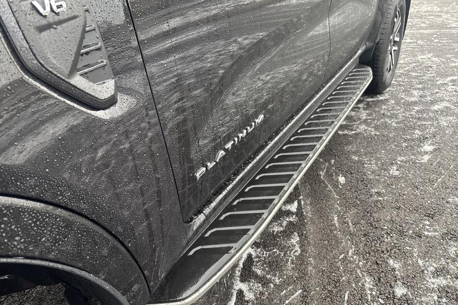 Ford RANGER Photo b2ef2081-167d-4569-91dc-942389cfec0d.jpg