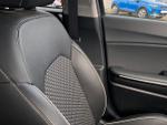 Kia Ceed Photo 18