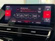 Citroen C5 Aircross Photo 45