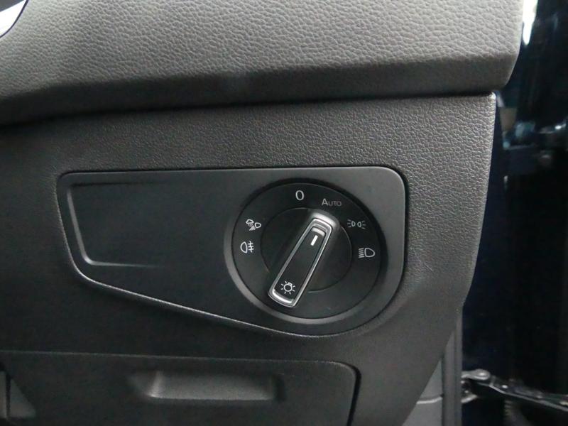 Volkswagen Tiguan Photo b2f43261-7fb0-40ef-98d6-0182e233c0e2.jpg